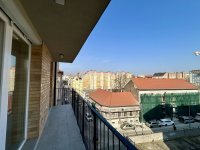 Eladó téglalakás, VIII. kerületben 91.39 M Ft, 3 szobás