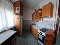 Eladó panellakás, Győrött 52.9 M Ft, 2 szobás