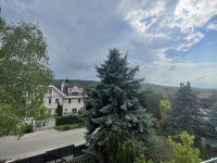 Eladó téglalakás, XI. kerületben, Kápolna közben 144.9 M Ft