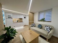 Eladó téglalakás, VI. kerületben 129 M Ft, 6 szobás