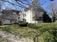 Eladó téglalakás, XIV. kerületben 125 M Ft, 3 szobás