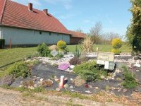 Eladó telek, Csonkahegyháton 9.9 M Ft / költözzbe.hu