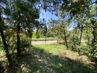 Eladó telek, Törökbálinton, Kéknefelejcs utcában 62 M Ft