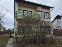 Eladó családi ház, Balatonföldváron 88.499 M Ft, 4 szobás