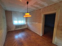 Eladó családi ház, Tatabányán, Eötvös utcában 54.99 M Ft
