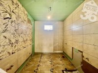 Eladó családi ház, Kecskeméten 89.9 M Ft, 4 szobás