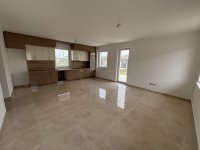 Eladó ikerház, Szigetcsépen 91.9 M Ft, 5 szobás