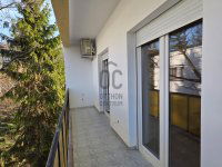 Eladó téglalakás, II. kerületben 155 M Ft, 3 szobás