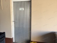 Eladó üzlethelyiség, Ágasegyházán 149.9 M Ft