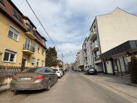 Eladó téglalakás, Nyíregyházán 59.9 M Ft, 1+2 szobás