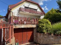 Eladó családi ház, XXII. kerületben 167.9 M Ft, 7 szobás