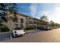 Eladó téglalakás, Balatonmáriafürdőn 49.987 M Ft, 1+1 szobás