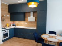 Eladó téglalakás, Alsóörsön 91.5 M Ft, 3 szobás