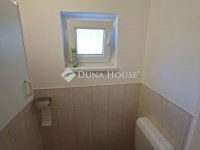 Eladó nyaraló, Siófokon 65 M Ft, 4 szobás / költözzbe.hu