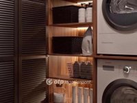 Eladó ikerház, Kozármislenyen 109 M Ft, 4 szobás