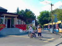 Eladó téglalakás, Debrecenben 64.9 M Ft, 2 szobás