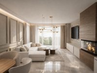 Eladó ikerház, Szegeden 186.3 M Ft, 5 szobás