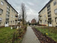 Eladó téglalakás, XV. kerületben 63.9 M Ft, 1+1 szobás