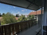 Kiadó téglalakás, albérlet, Nagykanizsán 135 E Ft / hó