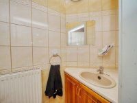 Eladó családi ház, Gyálon 132.9 M Ft, 4 szobás