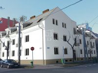 Eladó téglalakás, XIII. kerületben 88.4 M Ft, 2+1 szobás