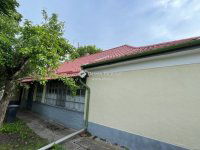 Eladó családi ház, Sárbogárdon 19.9 M Ft, 2 szobás