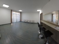 Eladó családi ház, Debrecenben 250 M Ft, 4 szobás
