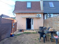 Eladó téglalakás, XVIII. kerületben 62.9 M Ft, 3 szobás