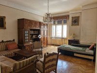 Eladó téglalakás, VII. kerületben 114 M Ft, 3 szobás