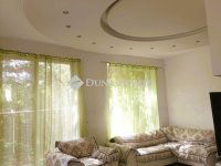 Eladó téglalakás, II. kerületben 158 M Ft, 4 szobás