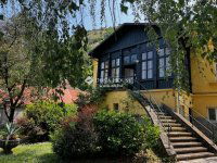 Eladó téglalakás, Visegrádon 119.8 M Ft, 2 szobás