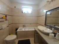 Eladó ikerház, Érden 138 M Ft, 5 szobás / költözzbe.hu