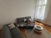 Eladó téglalakás, V. kerületben 79.5 M Ft, 1 szobás