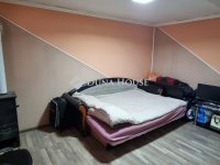 Eladó családi ház, XI. kerületben 33.9 M Ft, 2 szobás