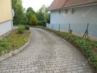 Eladó téglalakás, Hévízen 55 M Ft, 3 szobás