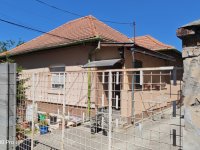 Eladó családi ház, Üllőn 175 M Ft, 6 szobás