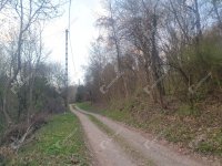 Eladó telek, Homokkomáromon 2.1 M Ft / költözzbe.hu
