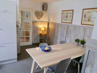 Eladó családi ház, Dákán 69.125 M Ft, 5 szobás