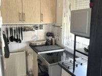 Eladó téglalakás, XVIII. kerületben 70.9 M Ft, 2 szobás