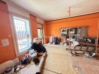 Eladó családi ház, Tápiószecsőn 36.6 M Ft, 2 szobás