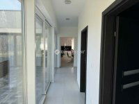 Eladó családi ház, Harkányban 149.9 M Ft, 4 szobás