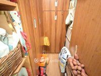 Eladó téglalakás, Budapesten, III. kerületben 79.5 M Ft