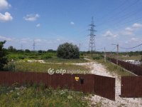 Eladó telek, Miskolcon 160 M Ft / költözzbe.hu