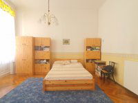 Eladó téglalakás, VI. kerületben, Eötvös utcában 115 M Ft