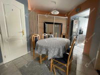 Eladó téglalakás, Tatabányán 89.9 M Ft, 4 szobás