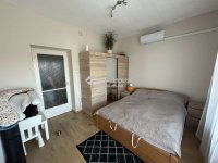 Eladó családi ház, Monoron 110 M Ft, 4 szobás