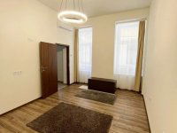 Kiadó téglalakás, albérlet