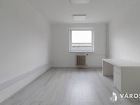 Kiadó iroda, XIII. kerületben 67 E Ft / hó / költözzbe.hu