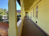 Eladó családi ház, Szarvason 160 M Ft, 5+1 szobás