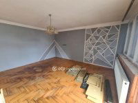 Eladó családi ház, Alsónémediben 74 M Ft, 6 szobás